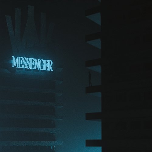 Messenger Wake, Until