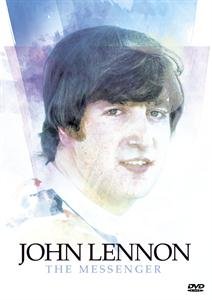 Messenger Lennon John