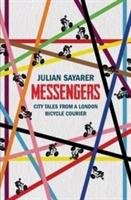 Messengers Sayarer Julian