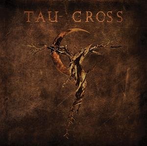 Messengers of Deception, płyta winylowa Tau Cross