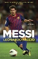 Messi: A Biography Faccio Leonardo