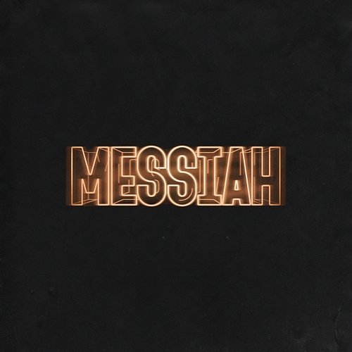 Messiah Alison Wonderland, M-Phazes