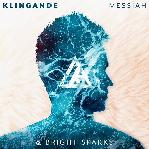 Messiah Klingande & Bright Sparks