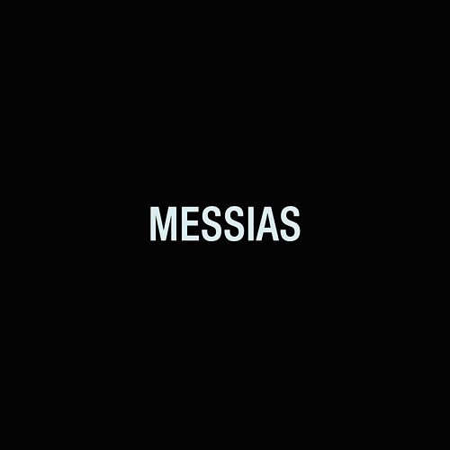 Messias Leonardo Gonçalves, Kleber Lucas, Clovis feat. MN MC, Dona Kelly, Sarah Renata, tiago arrais, João Carlos Jr