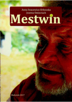 Mestwin 