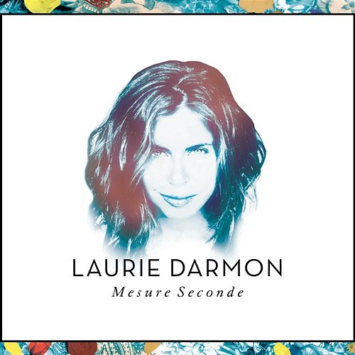 Mesure seconde Laurie Darmon