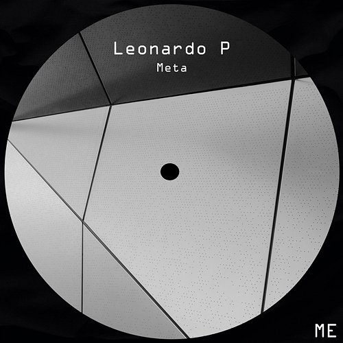 Meta Leonardo P