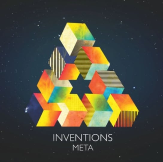 Meta Inventions