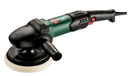 METABO POLERKA PE 15-20 RT 1500W 180mm Metabo