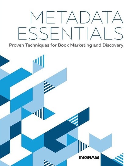 Metadata Essentials Handy Jake