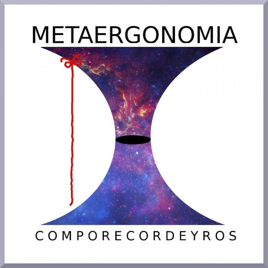 Metaergonomia Comporecordeyros
