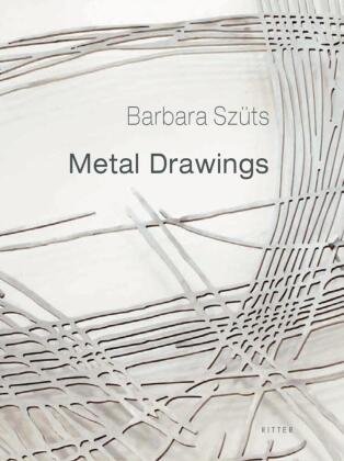 Metal Drawings Ritter