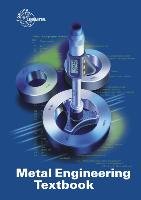 Metal Engineering Textbook Opracowanie zbiorowe