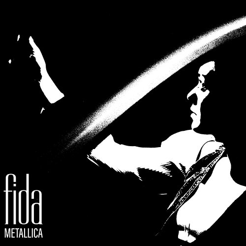 Metallica Fida