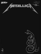 Metallica - Black Metallica