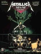 Metallica - Riff by Riff - Guitar Cherry Lane Music Co
