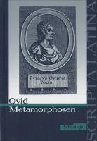 Metamorphosen Ovid