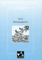 Metamorphosen und andere Dichtungen Ovid