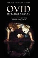 Metamorphoses Ovid