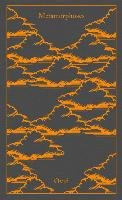 Metamorphoses Ovid