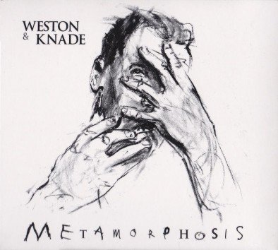 Metamorphosis Weston & Knade