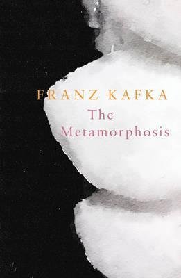 Metamorphosis (Legend Classics) Kafka Franz
