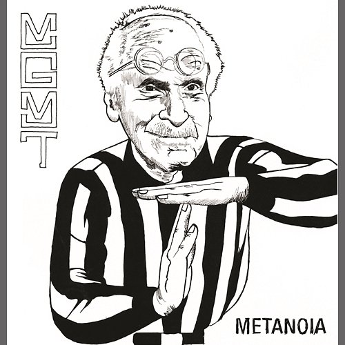 Metanoia MGMT
