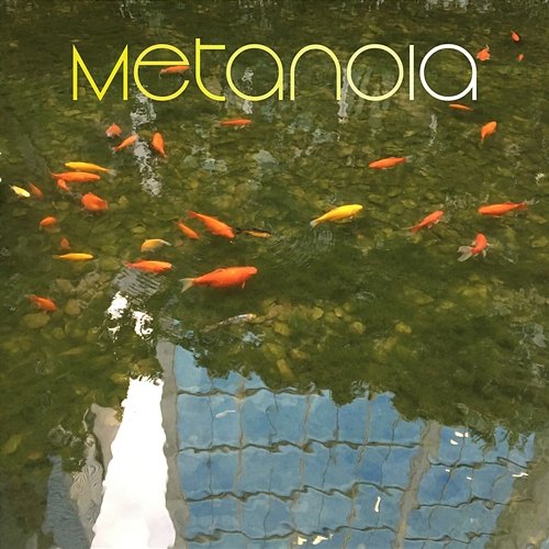 Metanoia Miso