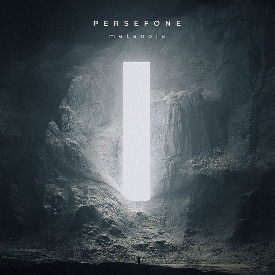 Metanoia Persefone
