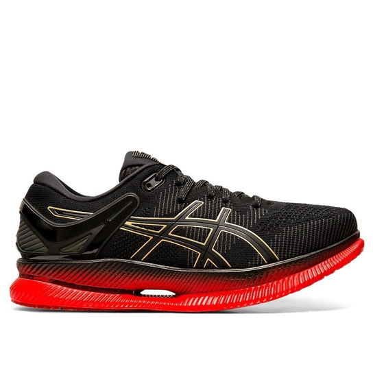 Metaride Asics
