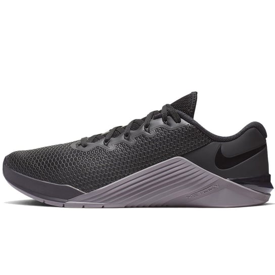 Metcon 5 Nike
