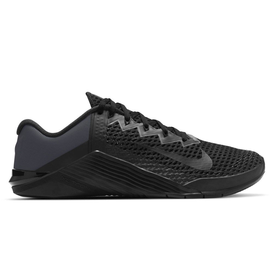 Metcon 6 Nike