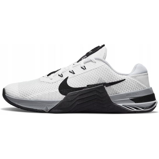 Metcon 7 Nike