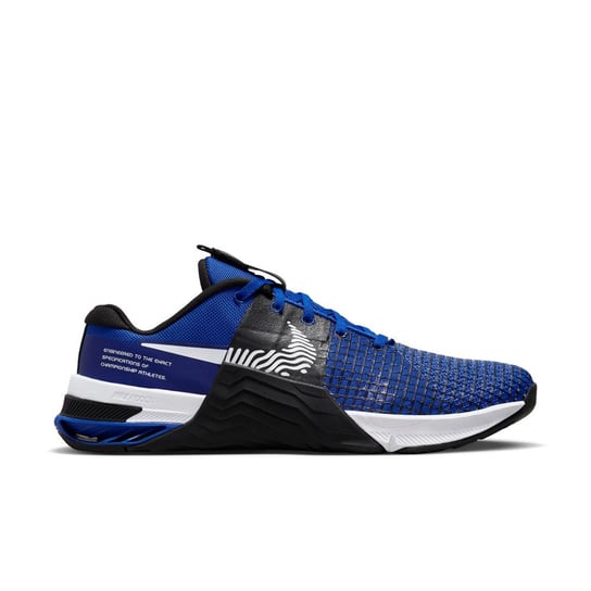 Metcon 8 Nike