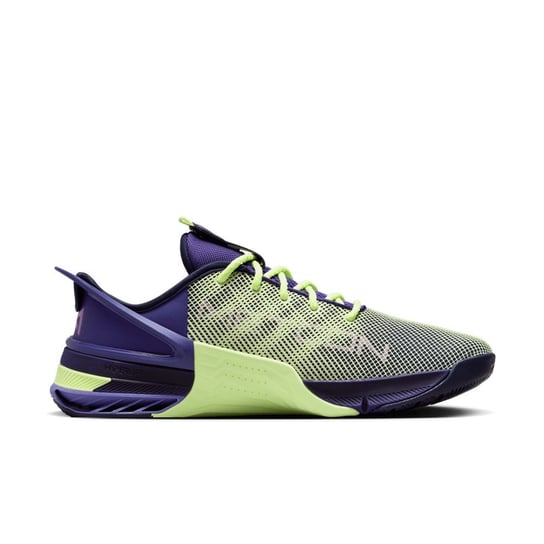 Metcon 8 Flyease Amp Nike