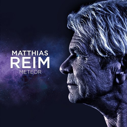 Meteor Matthias Reim