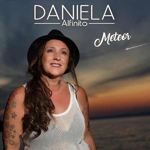 Meteor Daniela Alfinito