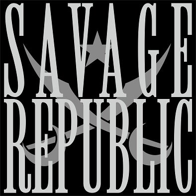 Meteora Savage Republic