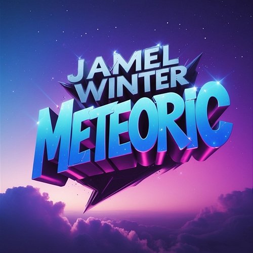 Meteoric Jamel Winter