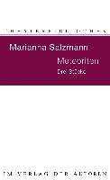 Meteoriten Salzmann Marianna