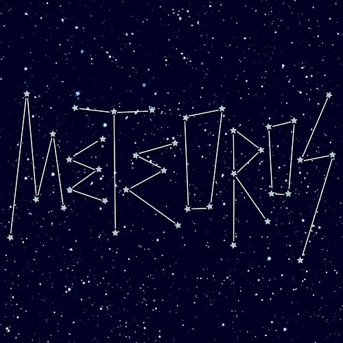 Meteoros Meteoros
