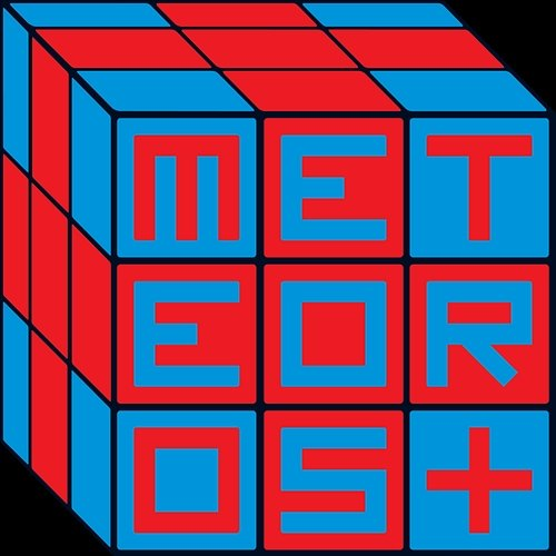 Meteoros+ Meteoros