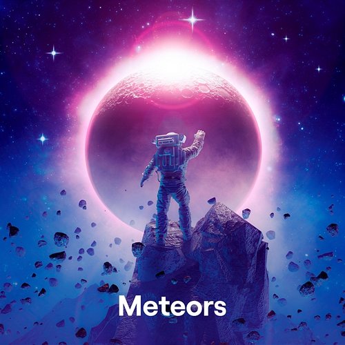 Meteors Meteors