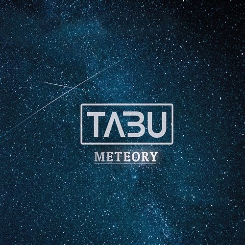 Meteory Tabu