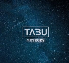 Meteory Tabu