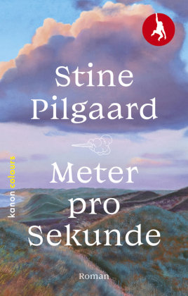 Meter pro Sekunde Kanon, Berlin