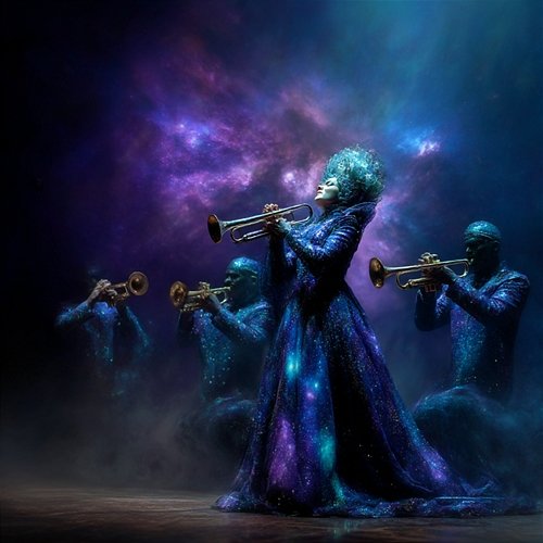 Methendule The Steelbite Guardians
