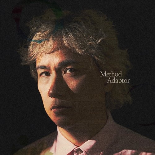 Method Adaptor Ely Buendia
