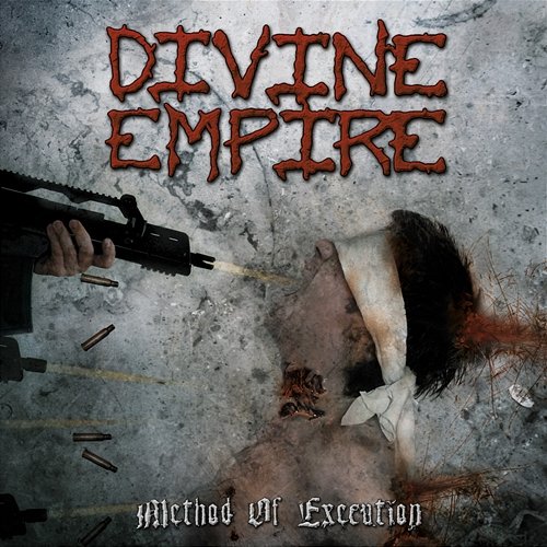 Method of Execution Divine Empire