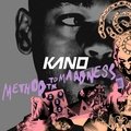 Method to the Maadness KANO